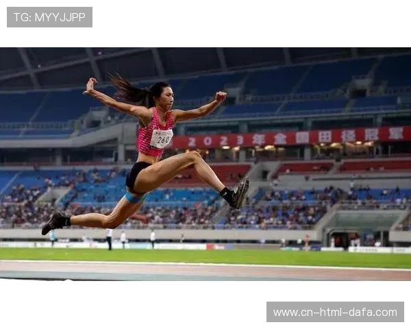女子三级跳远世界纪录的突破与发展历程分析