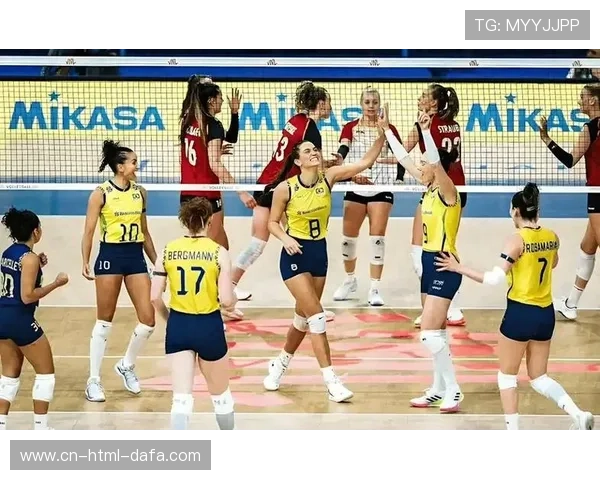 女排惜败日本队冲击东京奥运梦想受阻，输球背后原因引发热议