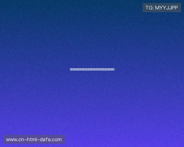 宁静绿意与挑战并存的高尔夫球场美景展现自然与运动的完美结合