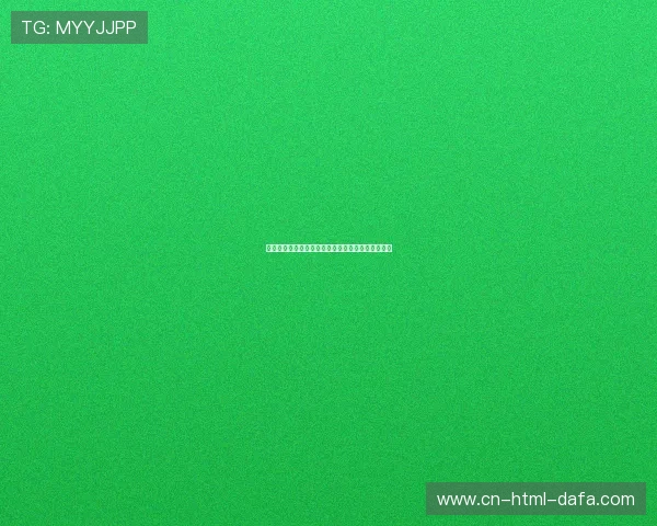 库昊：从青年才俊到行业领袖的成长之路与未来展望